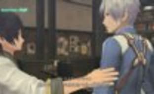 Трейлер Tales of Xillia 2