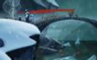 Banner Saga Factions в ноябре