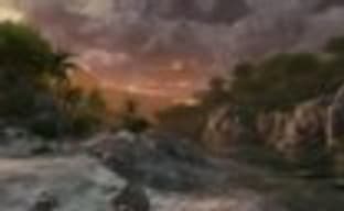 Monkey Business Pack для Far Cry 3	