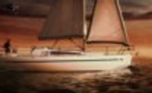 Дебютный CG-трейлер Dead Island: Riptide