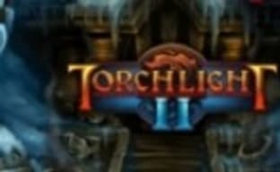 Torchlight 2: цифровая копия за $20 так же выгодна для разработчиков, как и коробочная за $60 