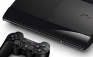 TGS 2012: Анонс PS3 Super Slim [Обновлено]