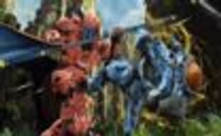 Halo 4: бонусы по предзаказу