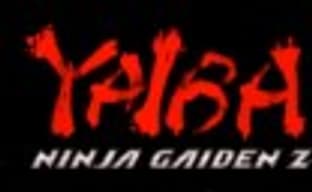 Yaiba: Ninja Gaiden Z - убить Ryu Hayabusa