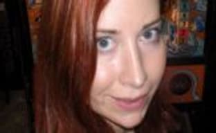 Hardware-подразделение Valve планирует показать что-то в 2013 году