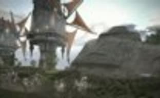 Трейлер Final Fantasy XIV: A Realm Reborn