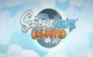 Scribblenauts Unlimited для РС, 3DS и Wii U
