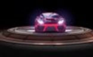 Дата выхода Spy Hunter 