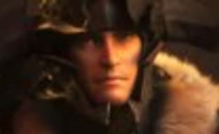 TGS-трейлер Final Fantasy XIV: A Realm Reborn