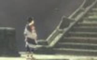 Sony: мы слишком рано анонсировали The Last Guardian