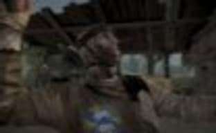 Предрелизный трейлер War of the Roses