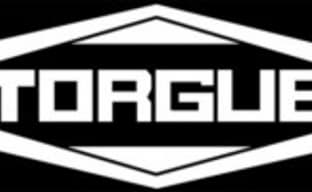 Borderlands 2: слух о первом DLC и особенности русской версии (дубль 2)