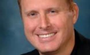 John Smedley: людям, которые не играют в игры, нечего делать в индустрии