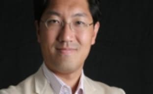 Создатель Sonic: индустрия была бы здоровее, если бы Miyamoto, Kojima и Aonuma занялись чем-то новым