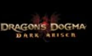 Анонс Dragon's Dogma: Dark Arisen 
