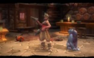 Torchlight 2 в продаже. Средний балл 