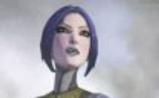 Borderlands 2 в России