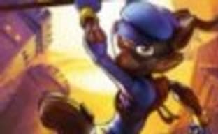 Дата выхода Sly Cooper: Thieves in Time