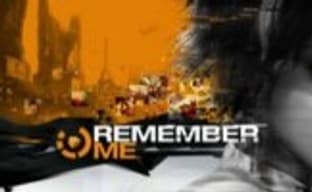 Remember Me - Combo Lab