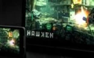 NVIDIA: следующее поколение консолей станет последним, cloud-доминирование в ближайшем будущем