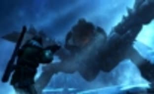 Lost Planet 3 - новые детали