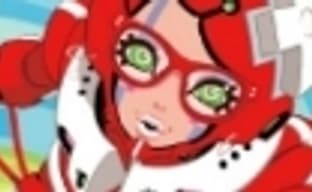 На TGS 2012 установлен рекорд посещаемости 