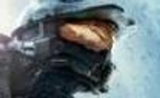 Halo 4 на «Игромире»