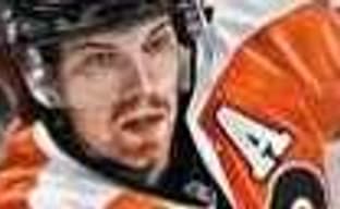 NHL 13 установила новый рекорд серии