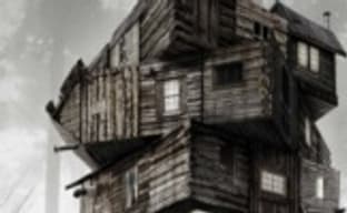 Для Left 4 Dead 2  планировалось дополнение по фильму Cabin in the Woods