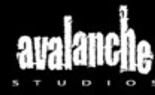 Avalanche: мы хотим быть лучшей open world студией в мире