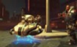 Демо-версия XCOM: Enemy Unknown в Steam