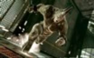 Эксклюзивные DLC для PS3-версии The Amazing-Spider Man