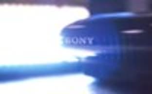 Распаковка бандла PS3 Super Slim