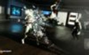 Новые скриншоты (Assassin's Creed III, Remember Me...)