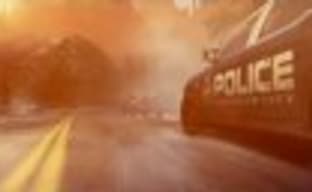 Трейлер Need For Speed: Most Wanted