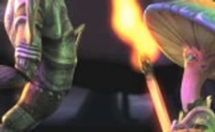 Gambitious стартовал