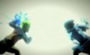 Трейлер Naruto Shippuden: Ultimate Ninja Storm 3