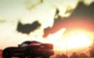 Дневники разработчиков Forza Horizon