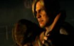 Трейлер Resident Evil 6