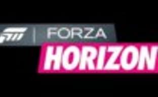 Launch-трейлер Forza Horizon