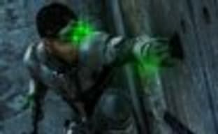 Трейлер Splinter Cell: Blacklist 