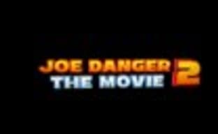 Joe Danger 2: The Movie на PS3 с 10 часами дополнительного контента