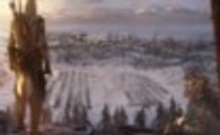 Системные требования Assassin's Creed III