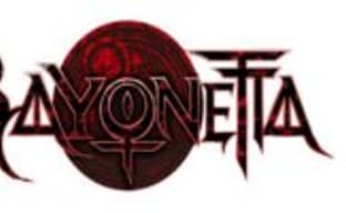 Platinum: PS3-версия Bayonetta - наш самый крупный провал