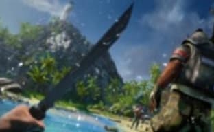 РС-версия Far Cry 3 потребует 4 ГБ RAM (лучше 6 или даже 8)