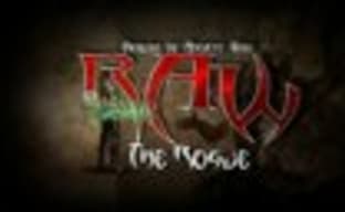 Трейлер R.A.W. - Realms of Ancient War 