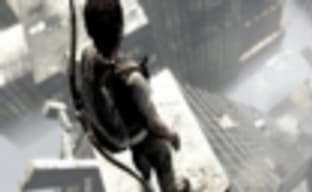 РС-версия I Am Alive раньше срока