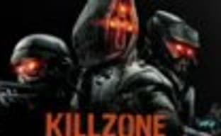 Killzone Trilogy в октябре с HD-переизданием первой части