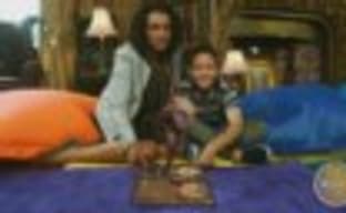 Wonderbook: Book of Spells в трех изданиях