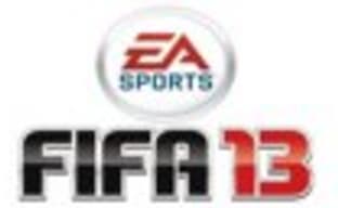 Саундтрек FIFA 13 